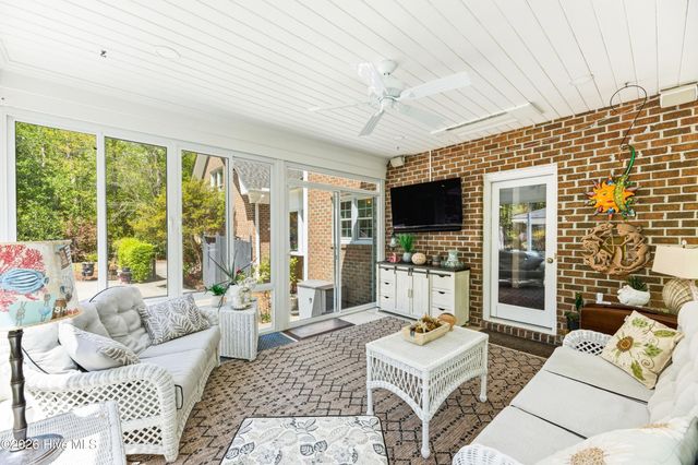 6308 Marywood Drive, Wilmington, NC 28409