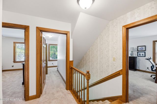 6308 Marywood Drive, Wilmington, NC 28409