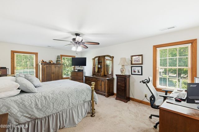 6308 Marywood Drive, Wilmington, NC 28409