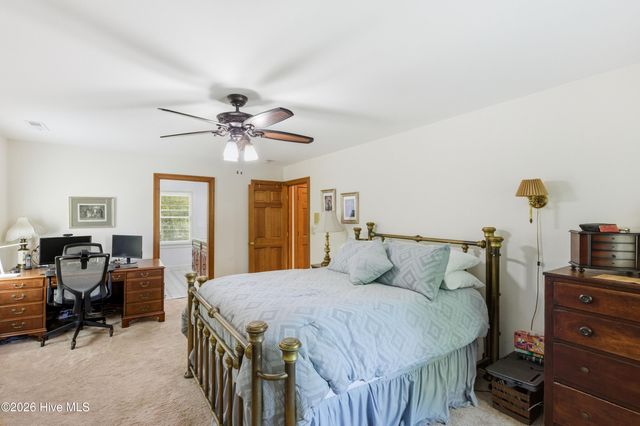 6308 Marywood Drive, Wilmington, NC 28409