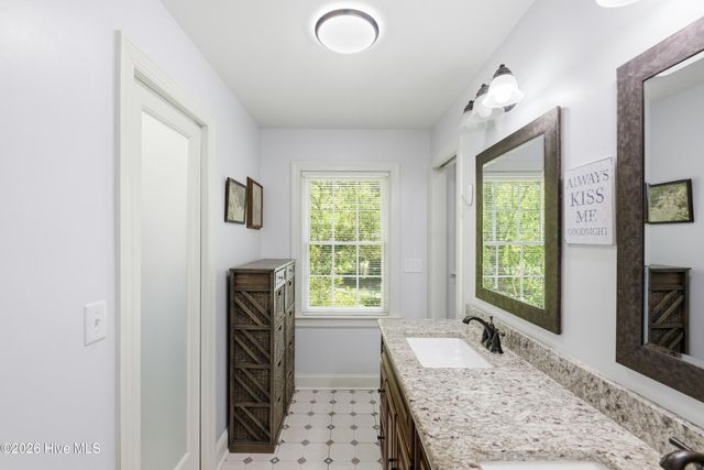 6308 Marywood Drive, Wilmington, NC 28409