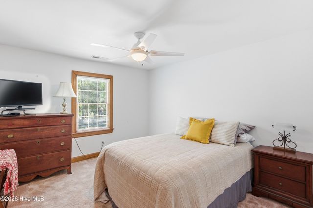 6308 Marywood Drive, Wilmington, NC 28409