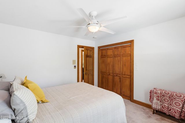 6308 Marywood Drive, Wilmington, NC 28409