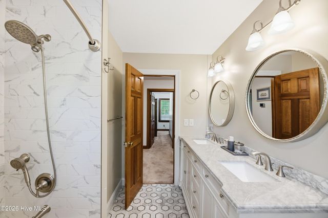 6308 Marywood Drive, Wilmington, NC 28409