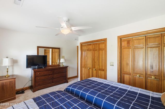 6308 Marywood Drive, Wilmington, NC 28409