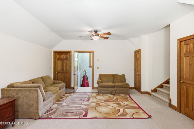 6308 Marywood Drive, Wilmington, NC 28409