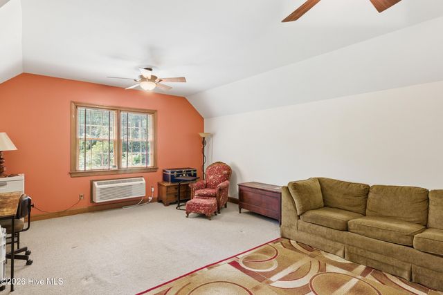 6308 Marywood Drive, Wilmington, NC 28409