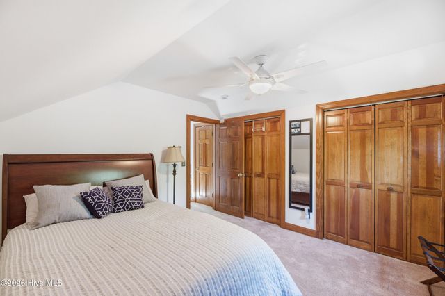 6308 Marywood Drive, Wilmington, NC 28409