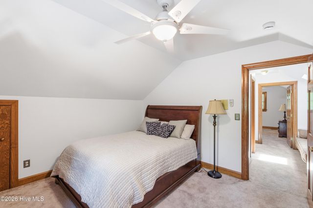 6308 Marywood Drive, Wilmington, NC 28409
