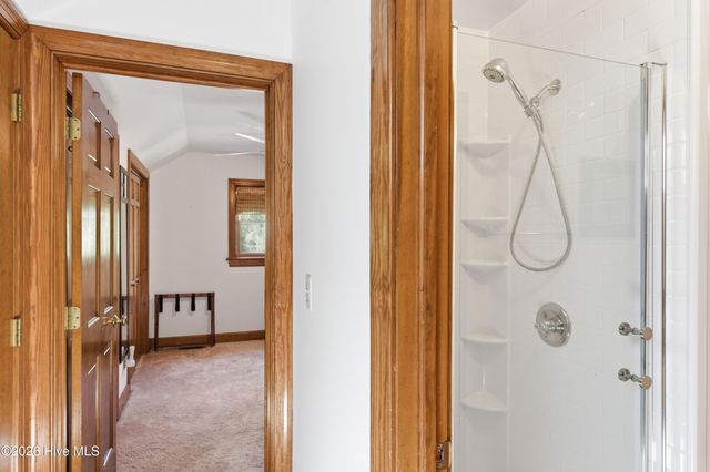 6308 Marywood Drive, Wilmington, NC 28409