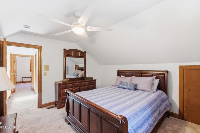 6308 Marywood Drive, Wilmington, NC 28409