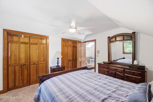6308 Marywood Drive, Wilmington, NC 28409