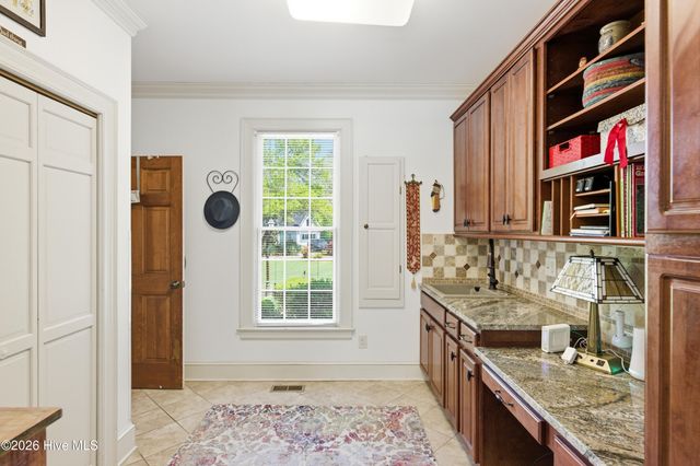 6308 Marywood Drive, Wilmington, NC 28409