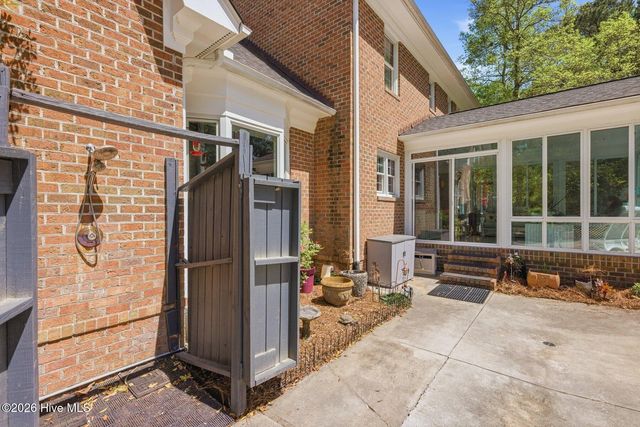 6308 Marywood Drive, Wilmington, NC 28409