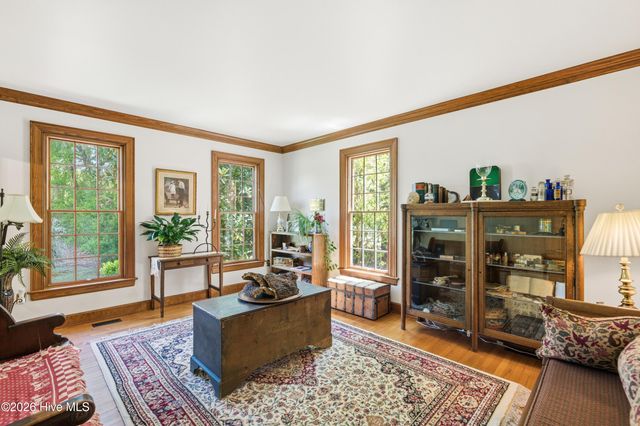 6308 Marywood Drive, Wilmington, NC 28409