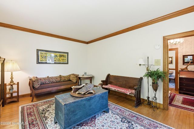6308 Marywood Drive, Wilmington, NC 28409