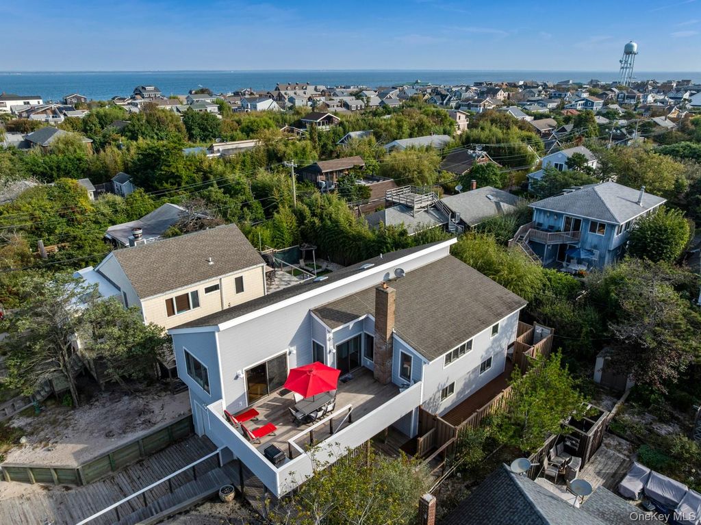 362 Surf Road, Ocean Beach, NY 11770 — photo 2