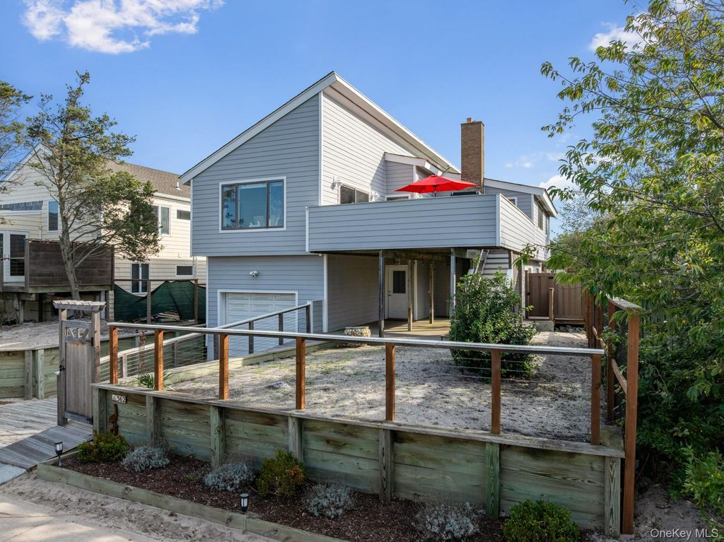 362 Surf Road, Ocean Beach, NY 11770 — photo 3