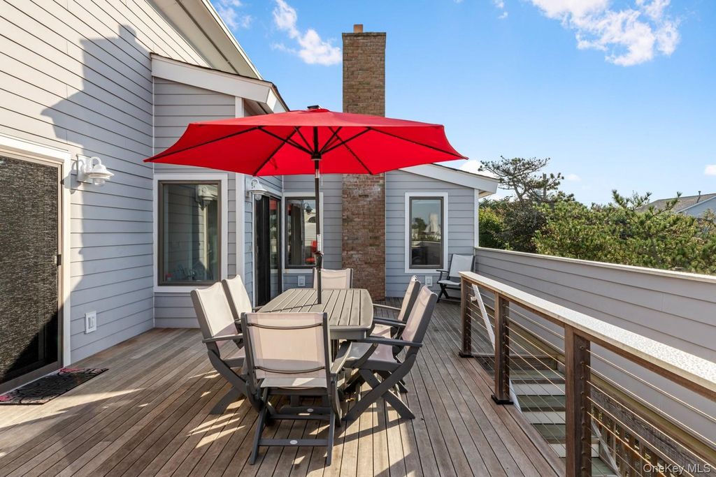 362 Surf Road, Ocean Beach, NY 11770 — photo 5