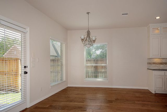 8858 Van Allen Drive, The Woodlands, TX 77381