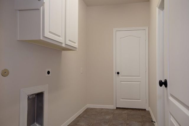 8858 Van Allen Drive, The Woodlands, TX 77381