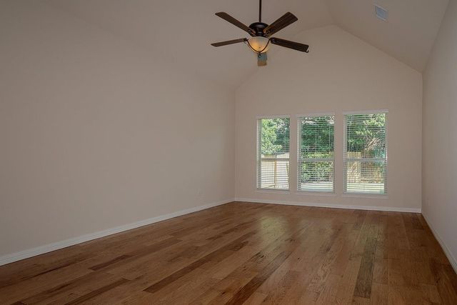 8858 Van Allen Drive, The Woodlands, TX 77381