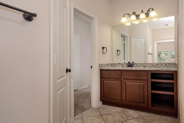 8858 Van Allen Drive, The Woodlands, TX 77381