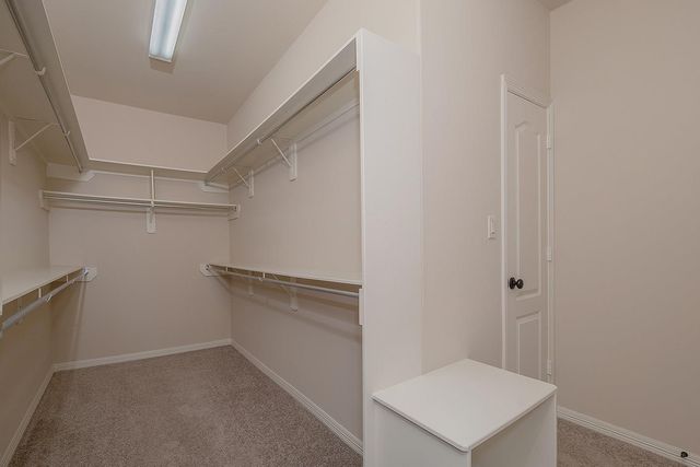 8858 Van Allen Drive, The Woodlands, TX 77381