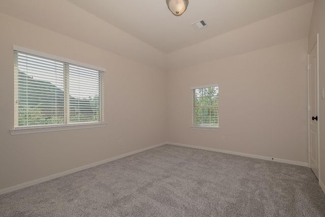 8858 Van Allen Drive, The Woodlands, TX 77381