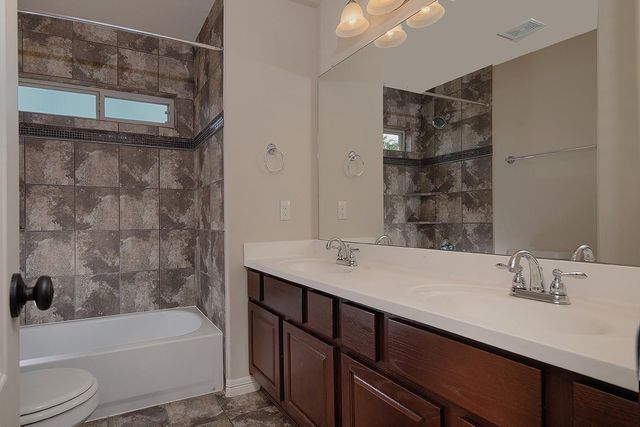 8858 Van Allen Drive, The Woodlands, TX 77381
