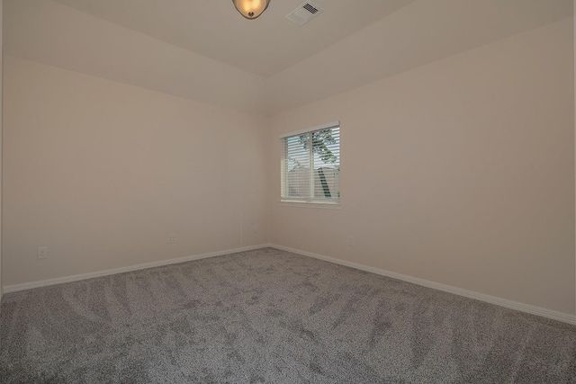 8858 Van Allen Drive, The Woodlands, TX 77381