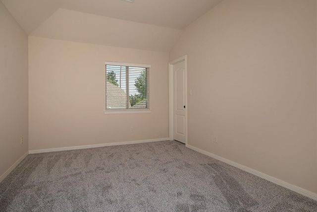 8858 Van Allen Drive, The Woodlands, TX 77381