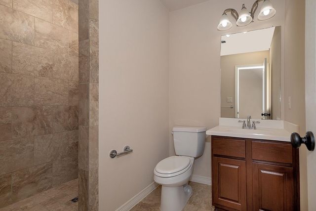 8858 Van Allen Drive, The Woodlands, TX 77381