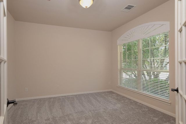 8858 Van Allen Drive, The Woodlands, TX 77381