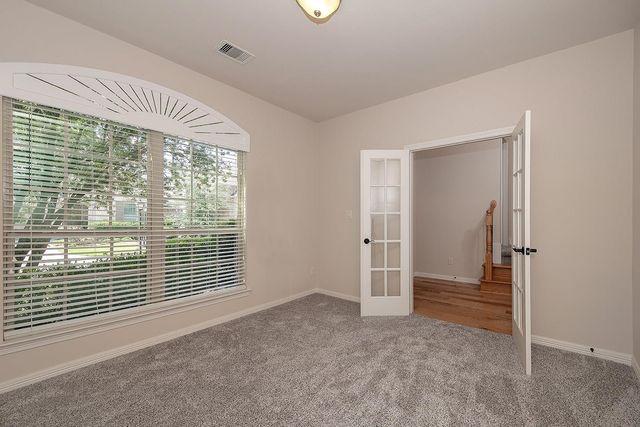 8858 Van Allen Drive, The Woodlands, TX 77381