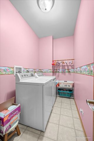 3064 Fairhaven Lane, Lake In The Hills, IL 60156