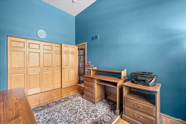 3064 Fairhaven Lane, Lake In The Hills, IL 60156