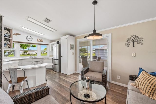 830 SEABROOKE DRIVE, Englewood, FL 34223