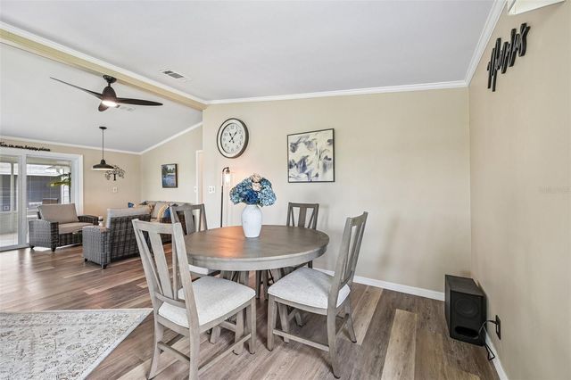 830 SEABROOKE DRIVE, Englewood, FL 34223