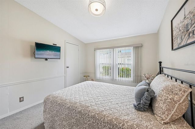 830 SEABROOKE DRIVE, Englewood, FL 34223