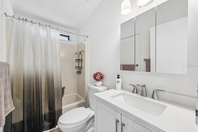 830 SEABROOKE DRIVE, Englewood, FL 34223