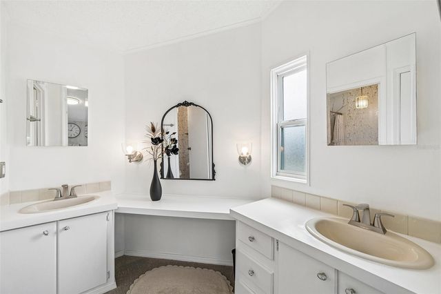 830 SEABROOKE DRIVE, Englewood, FL 34223