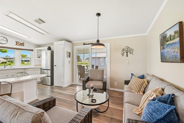 830 SEABROOKE DRIVE, Englewood, FL 34223