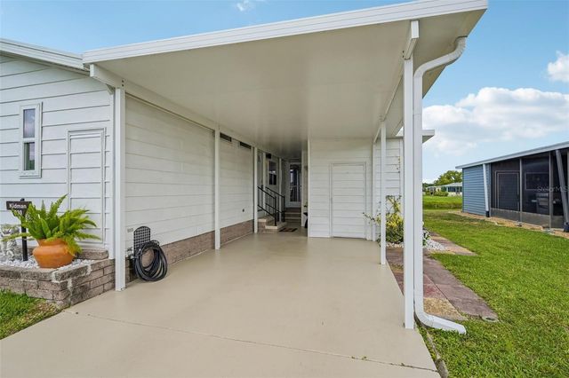 830 SEABROOKE DRIVE, Englewood, FL 34223