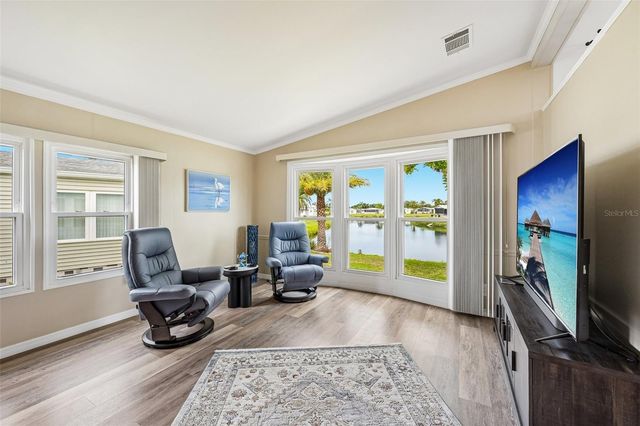 830 SEABROOKE DRIVE, Englewood, FL 34223