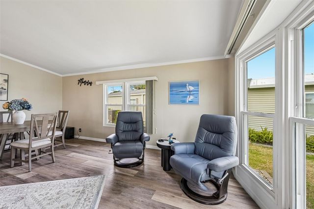 830 SEABROOKE DRIVE, Englewood, FL 34223