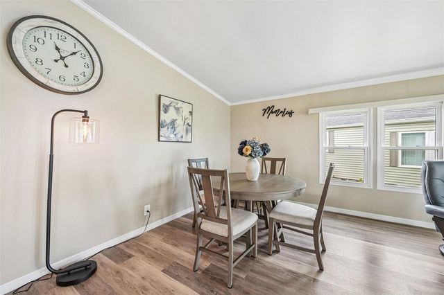 830 SEABROOKE DRIVE, Englewood, FL 34223
