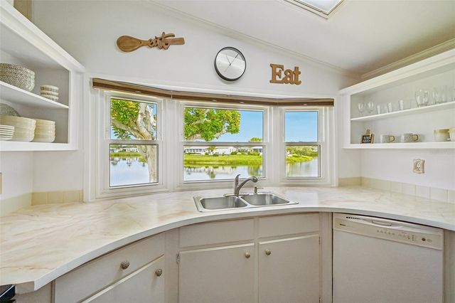 830 SEABROOKE DRIVE, Englewood, FL 34223
