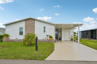 830 SEABROOKE DRIVE, Englewood, FL 34223