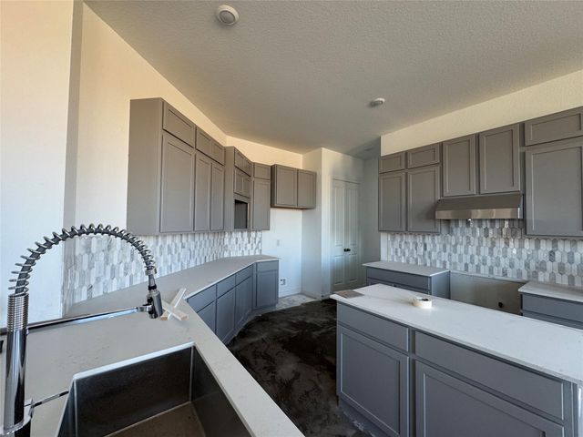 31154 Riley Heights Drive, Fulshear, TX 77441